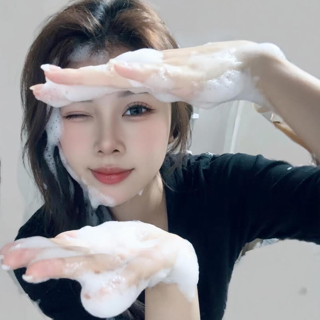 千迪美学