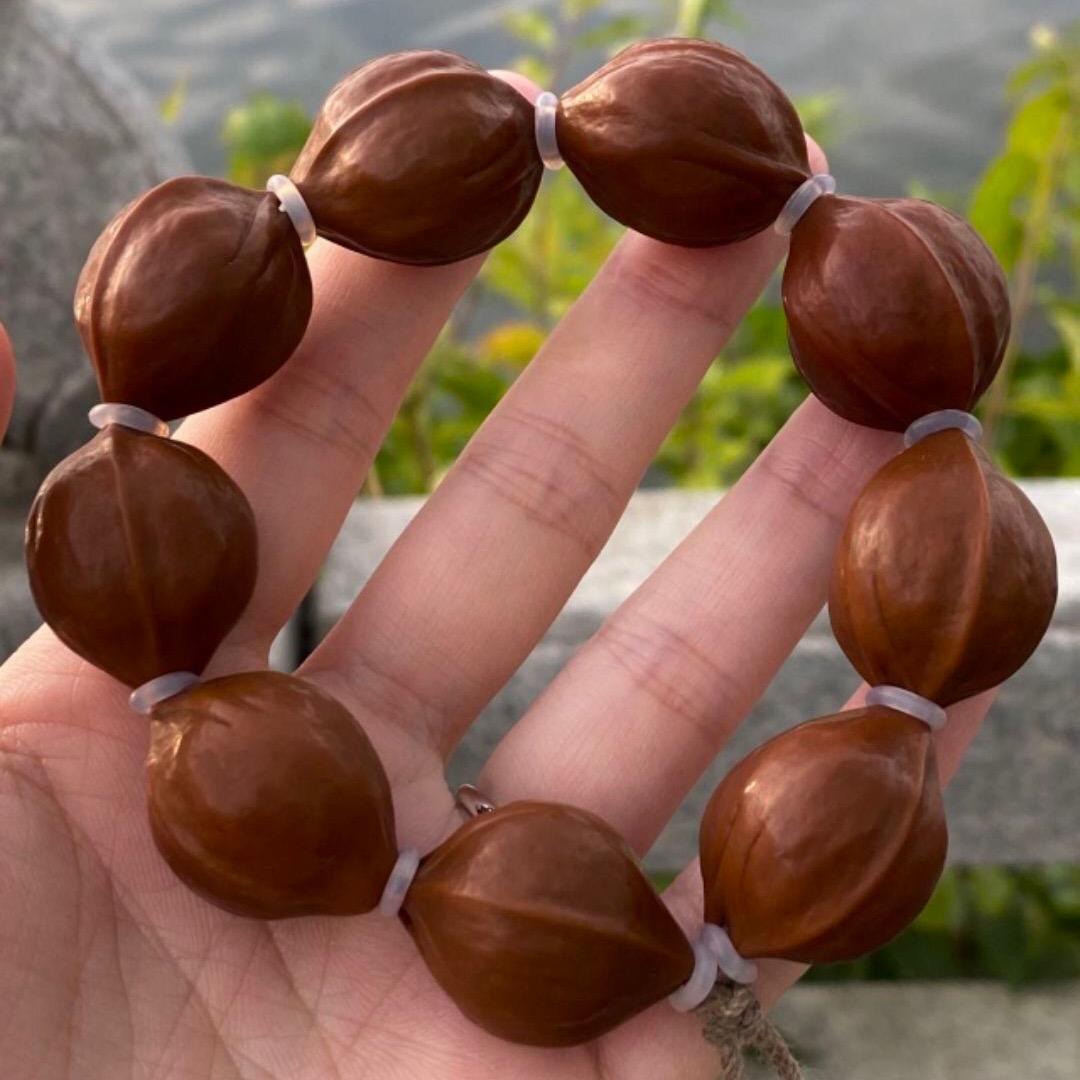 阿英（梅林铁核）