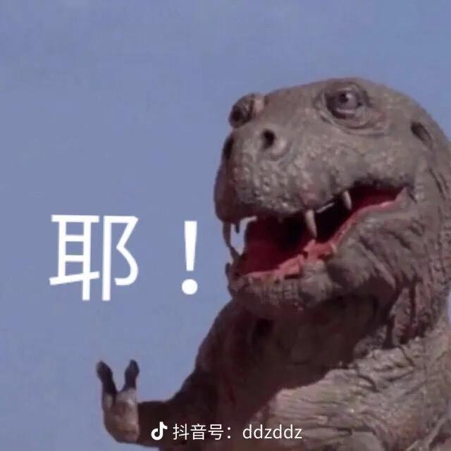 哦耶！