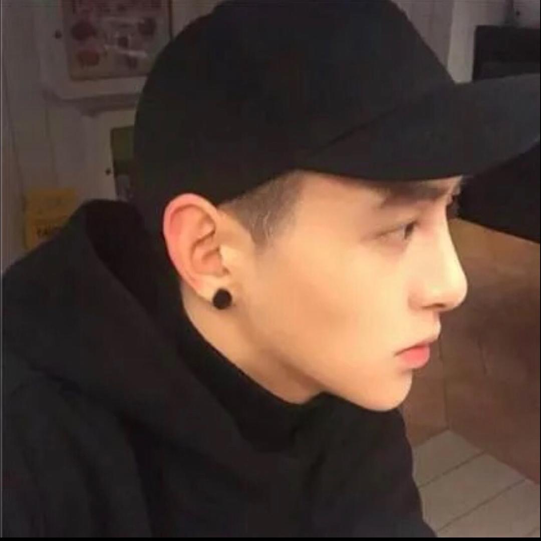 （我🉐️名字）