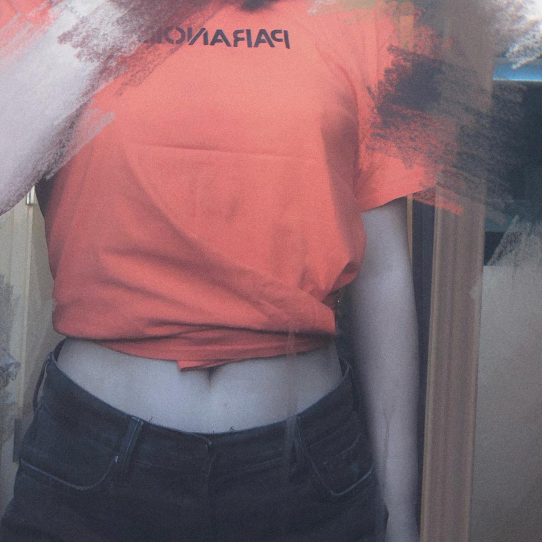 黄金铁馆小小谭