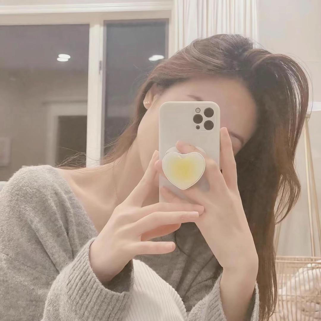 夕颜ᵕ̈