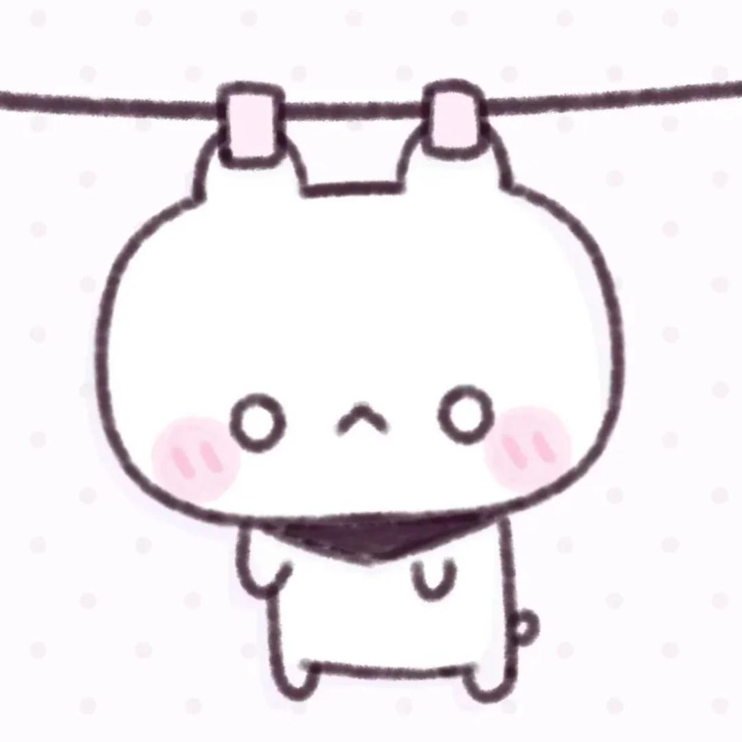 泡芙小吐司