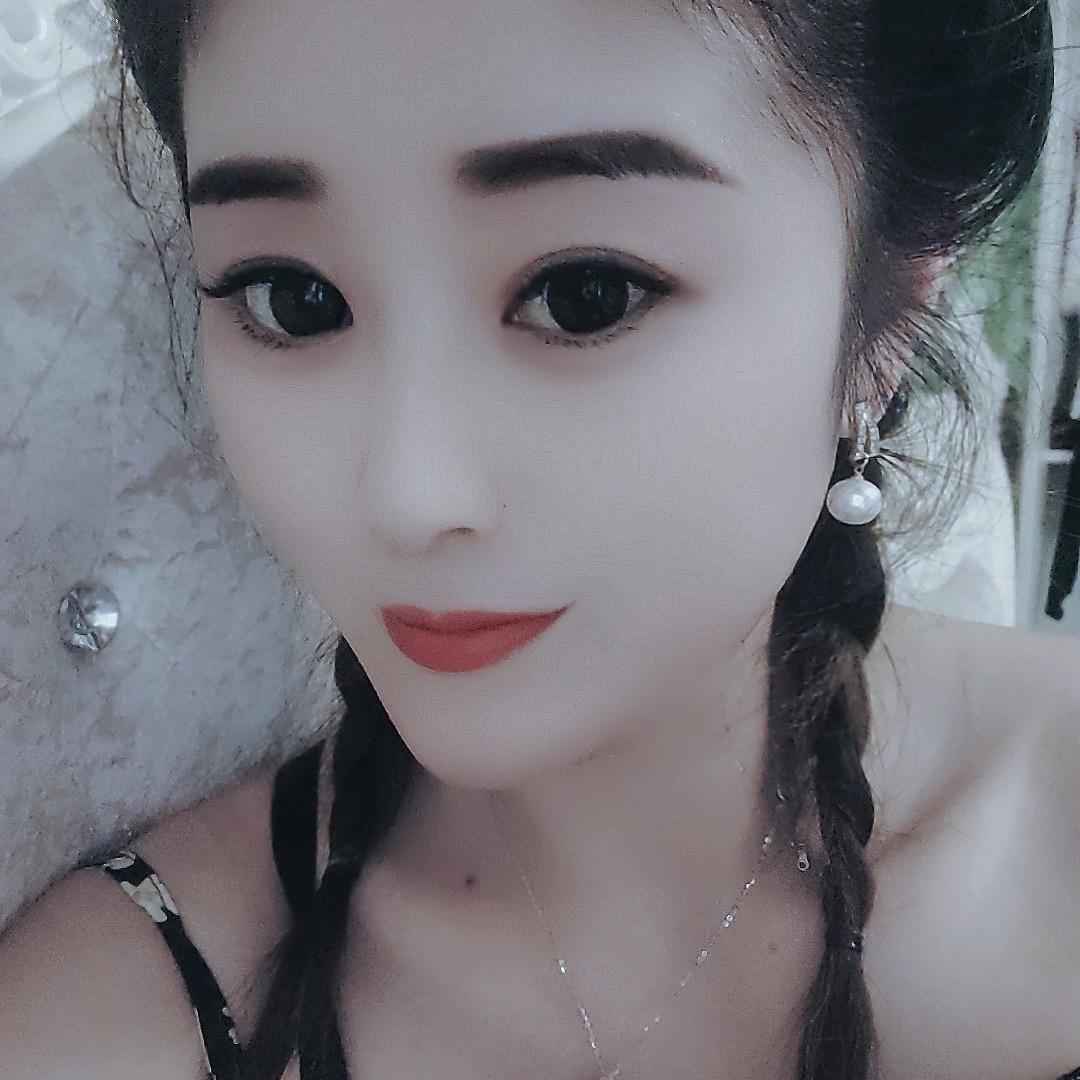 始终如一