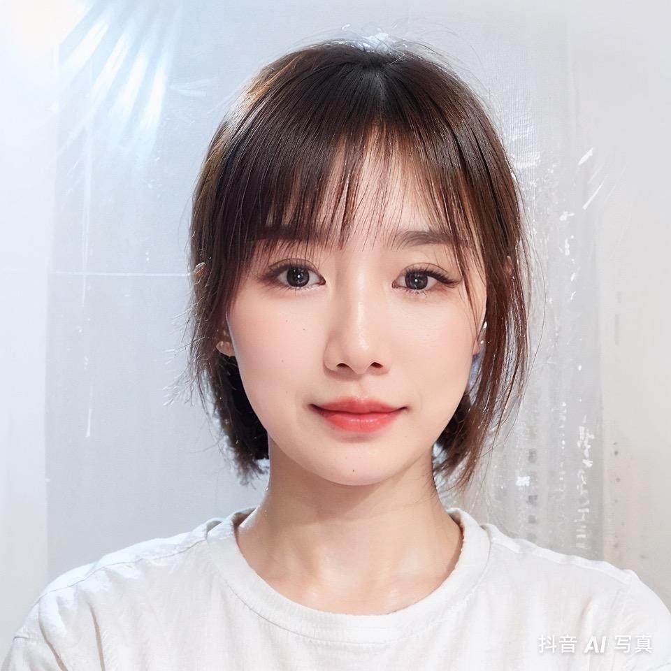 霖丽金汤热卤（招学徒）