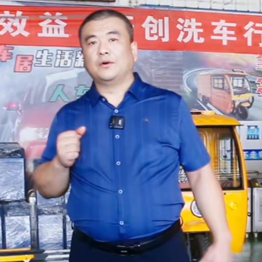 德州昕拇指蒸汽清洗机厂家