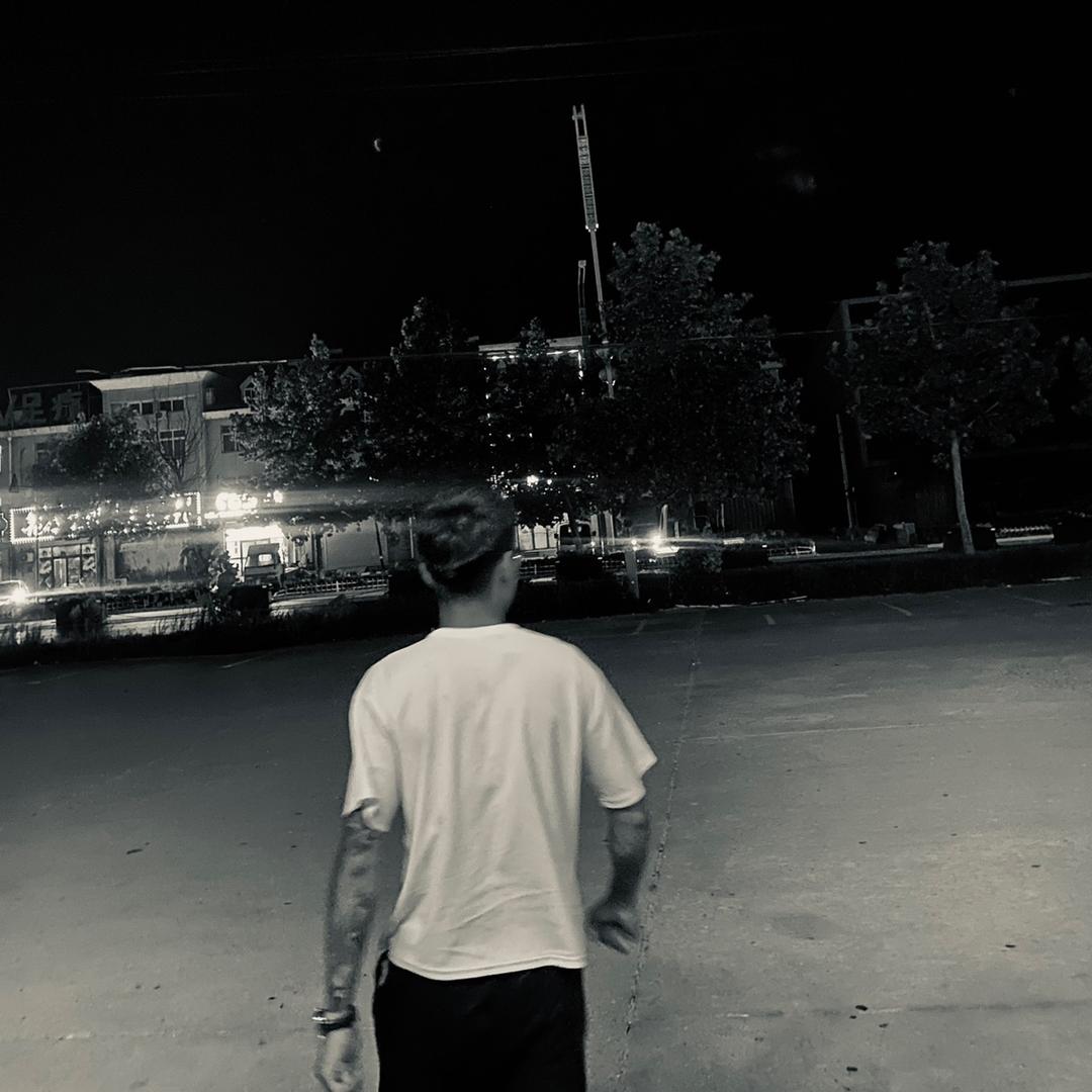 53988423767