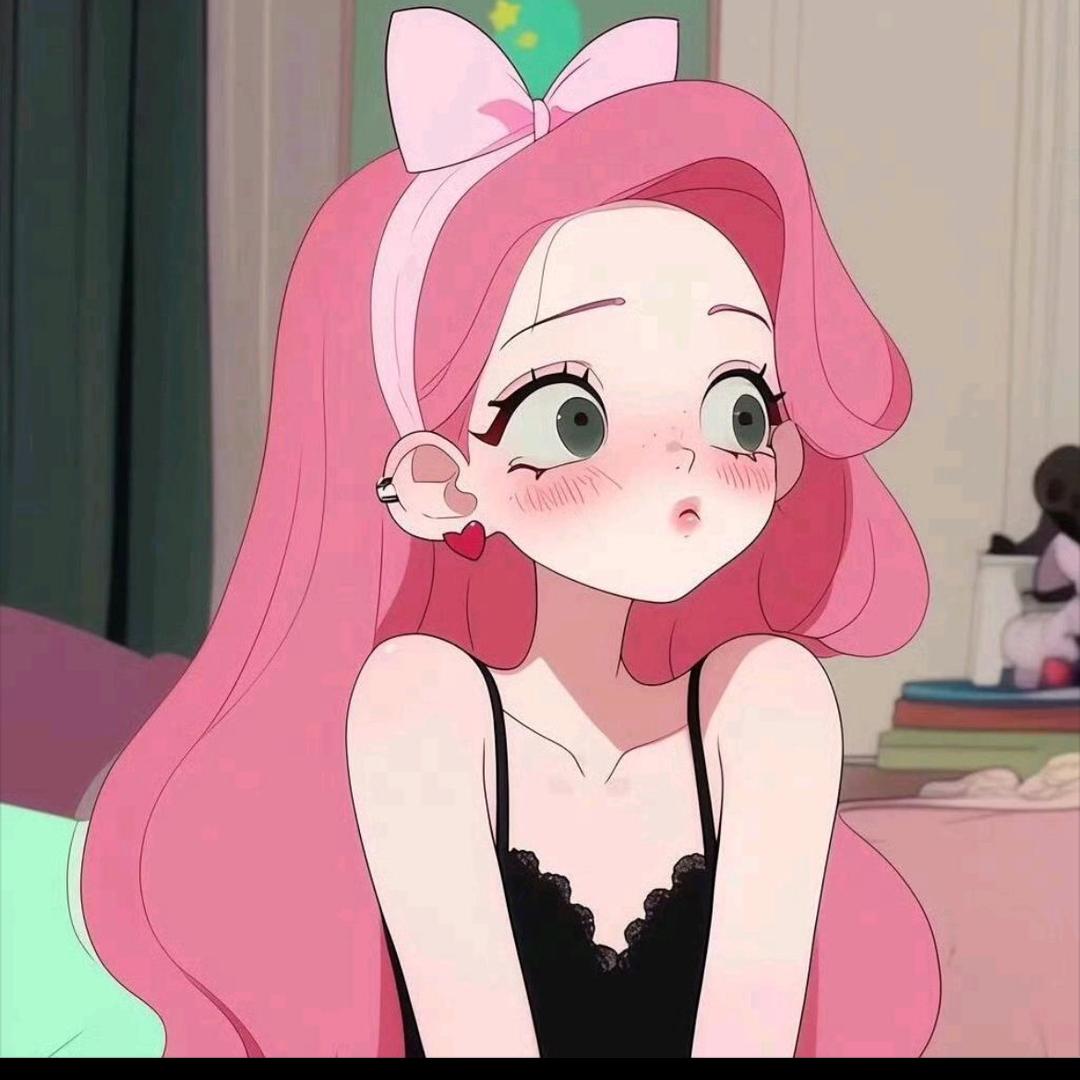 樱桃小丸犊子