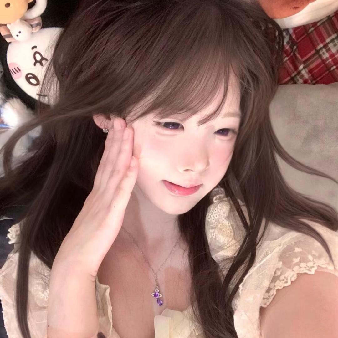 ^小烤鱼🐟