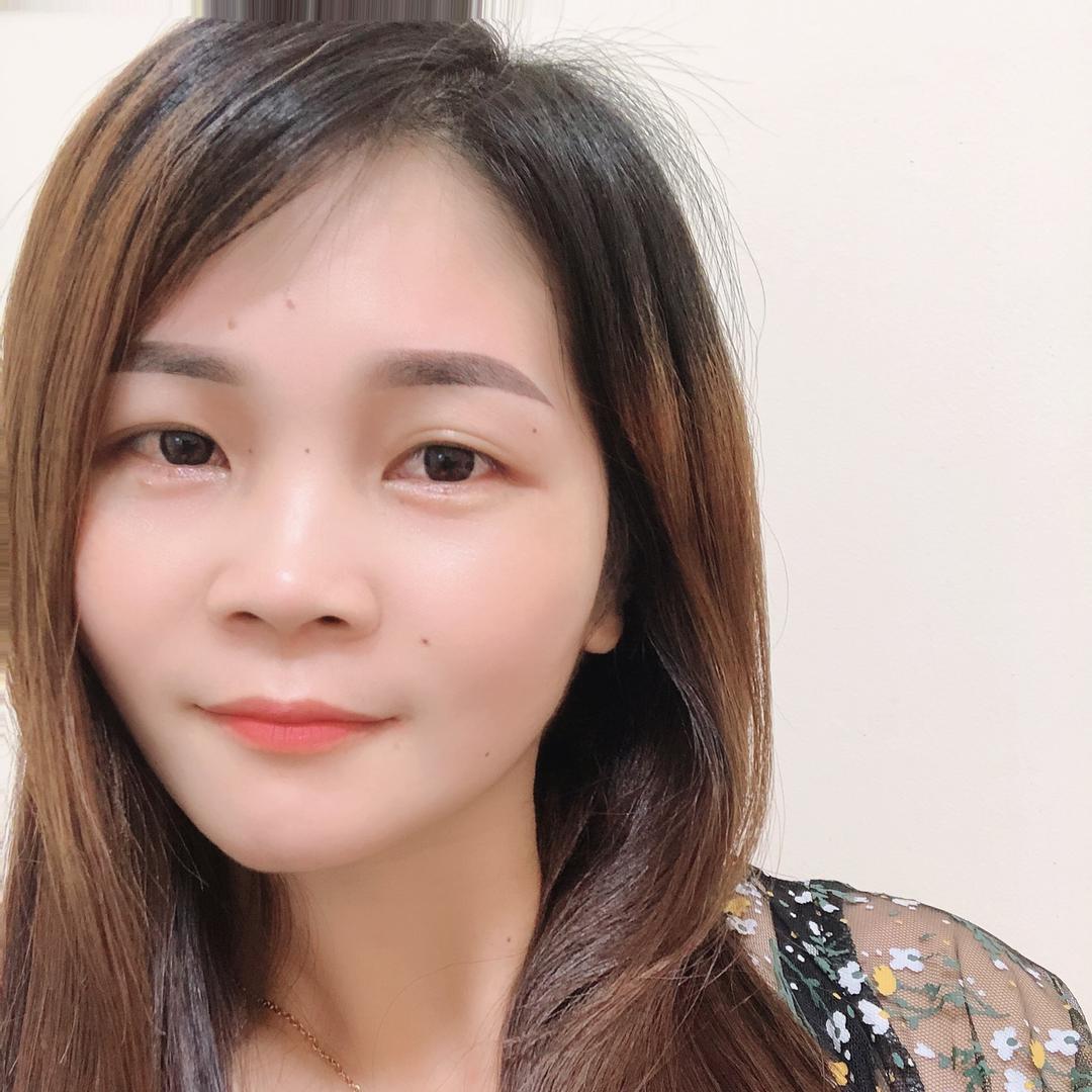 小陆陆