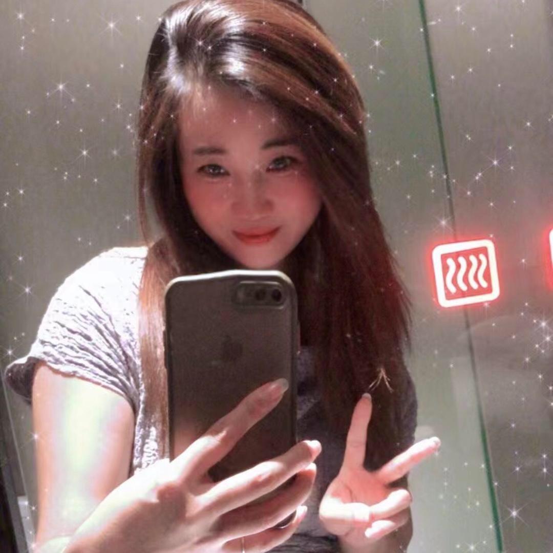 Cy👑商品厨窗已开