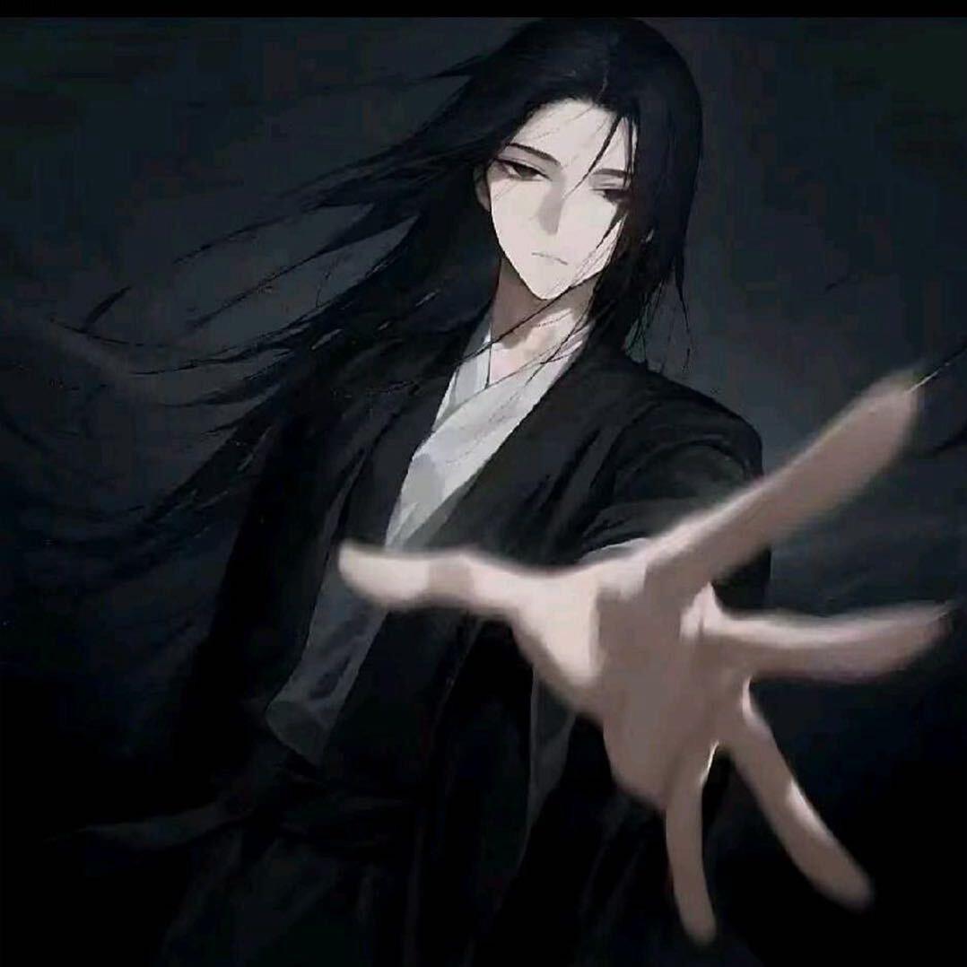 安安