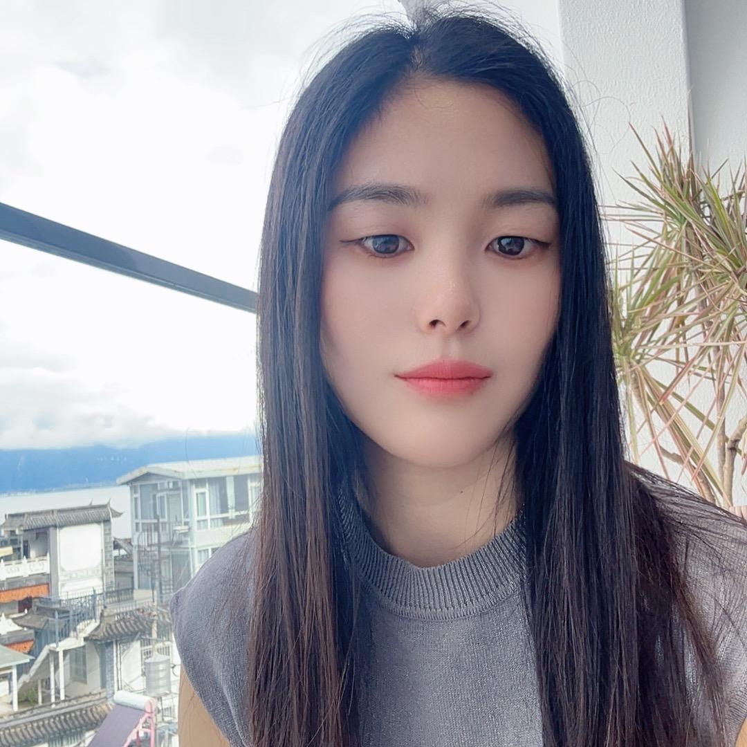 聚美丽肌肤护理中心官方号