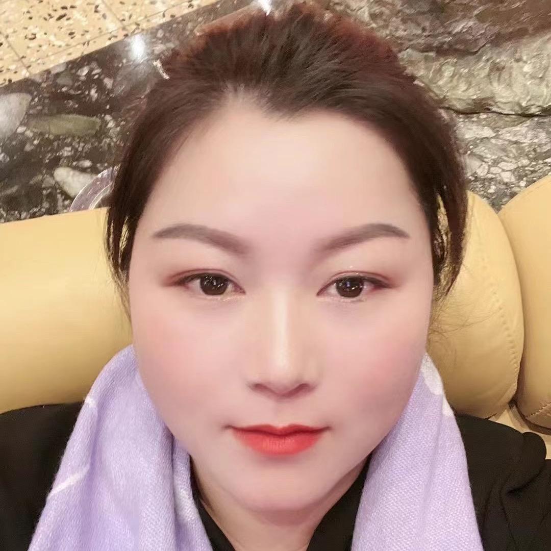 云之鼎秸秆购销中心