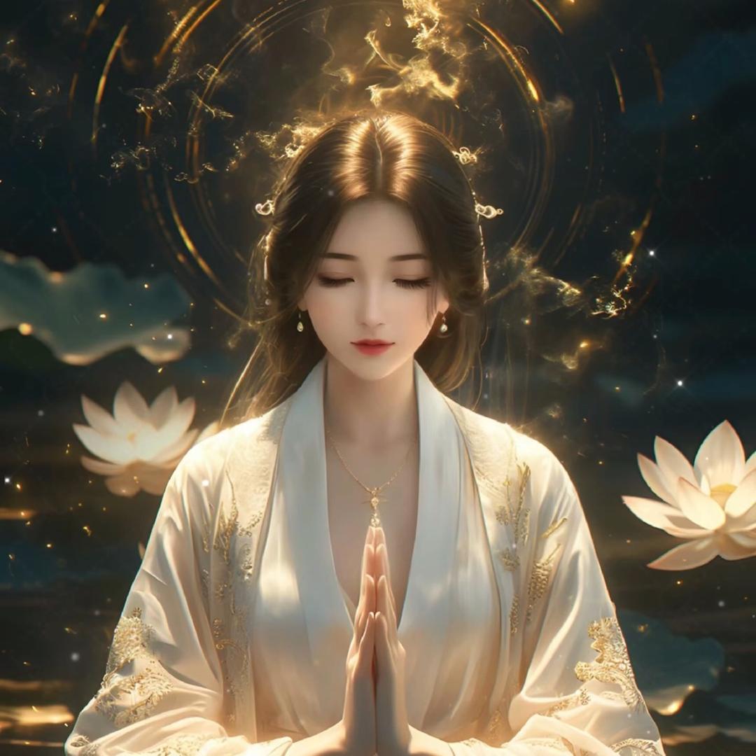 黄华赖（卜卦）
