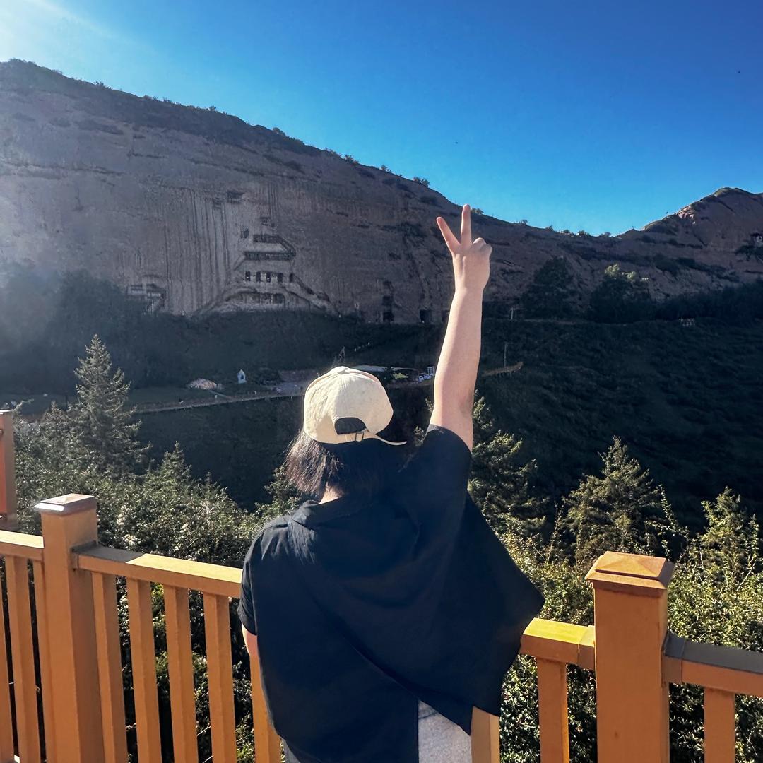 张掖禾鸣朝代婚嫁馆～宝玥