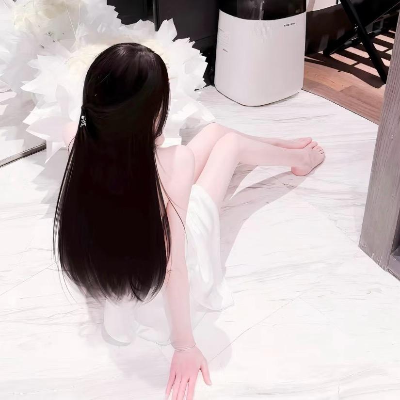 月宝