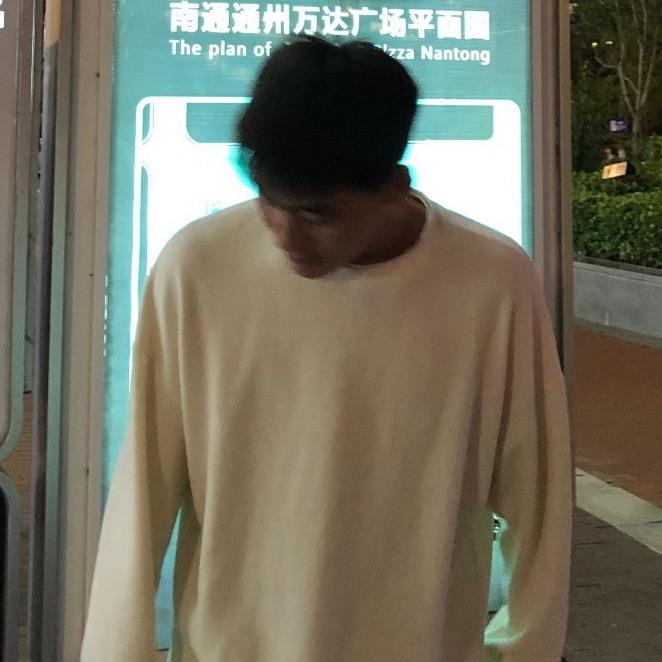 泡&泡🫧