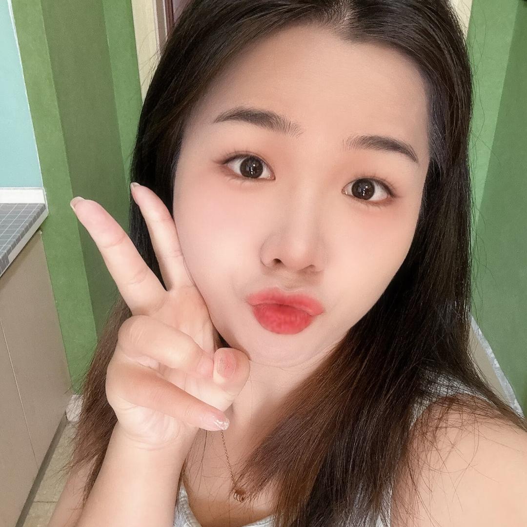 晨妈要努力