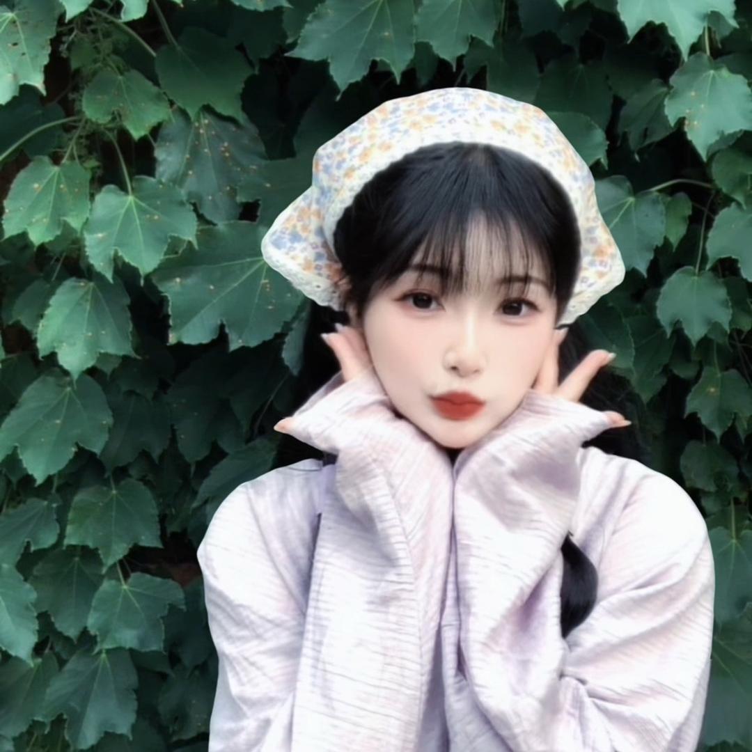 茜茜旅行（哈尔滨、雪乡、江西攻略）