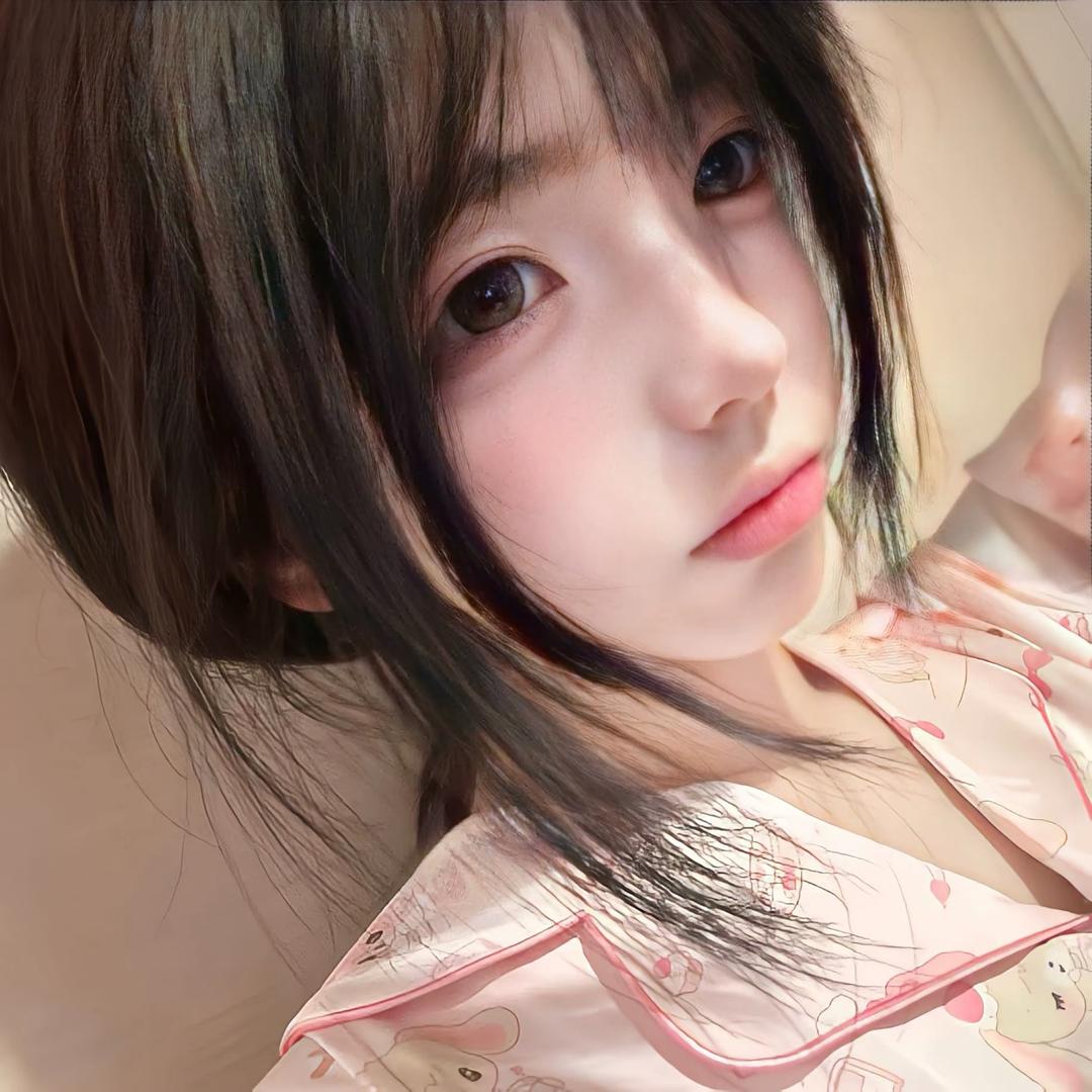小呆呆.