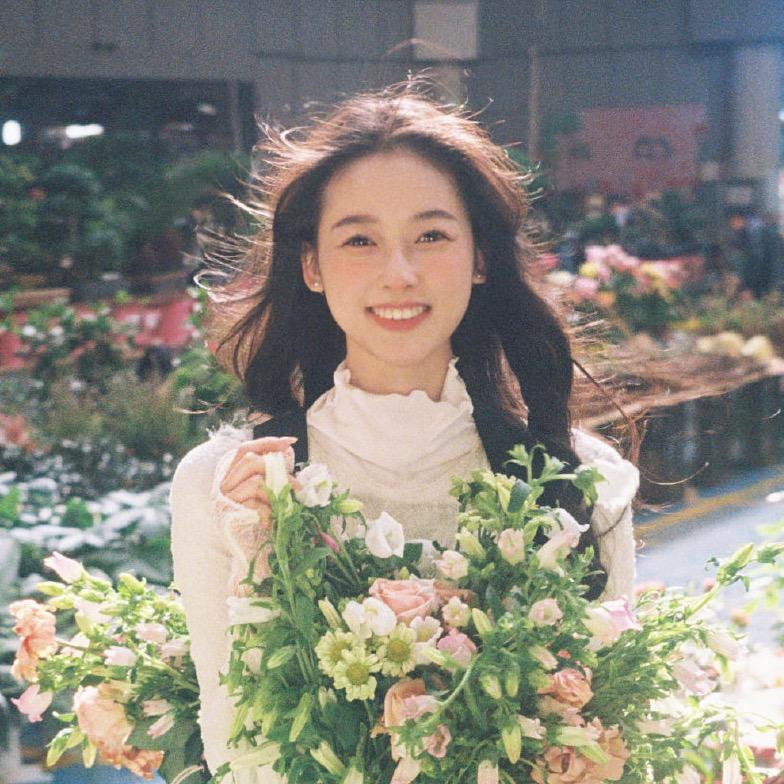 银河小鱼干儿
