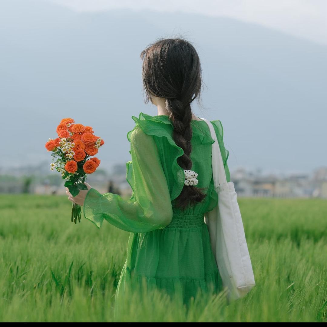 荔紫