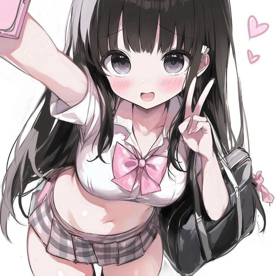 Kk7