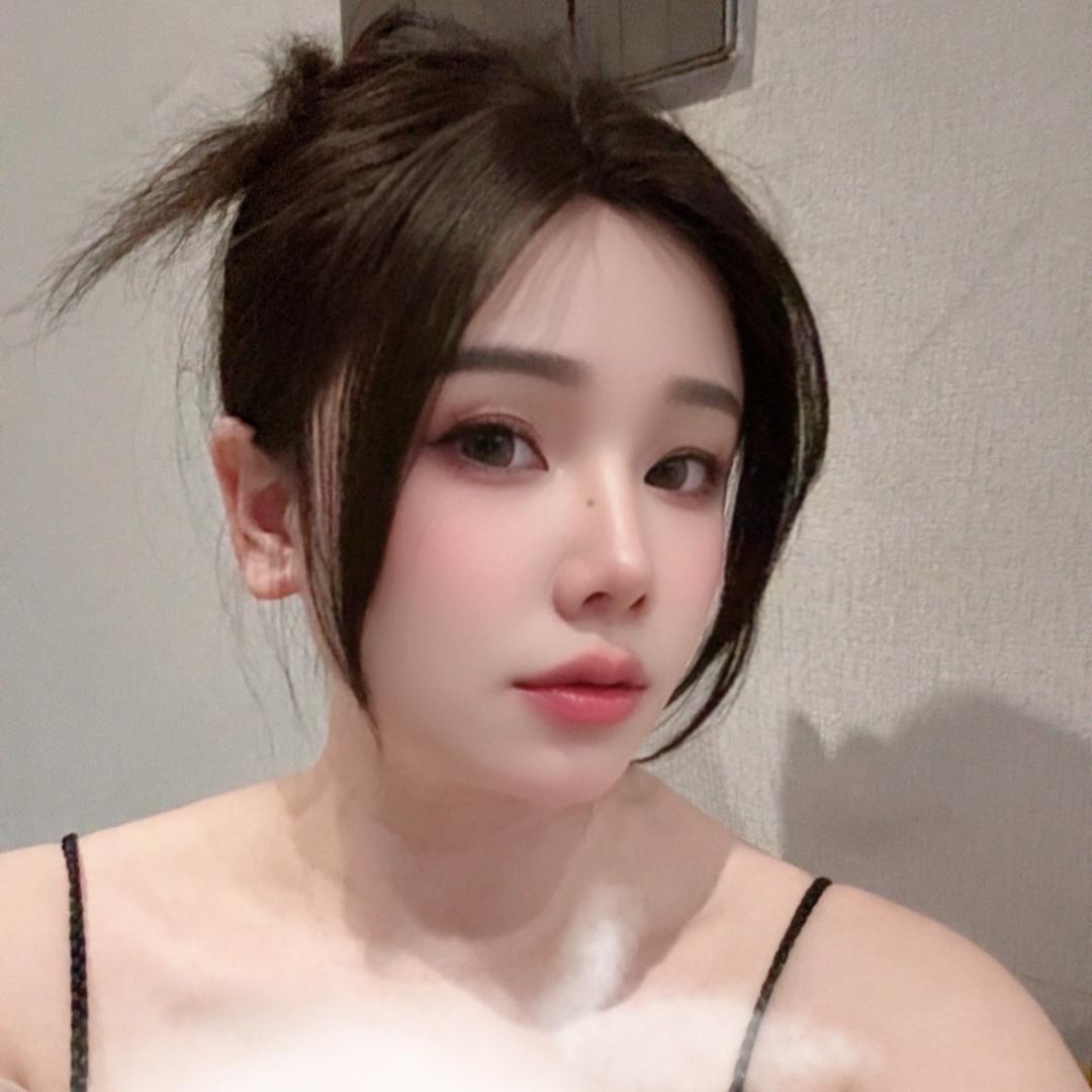❄️❄️