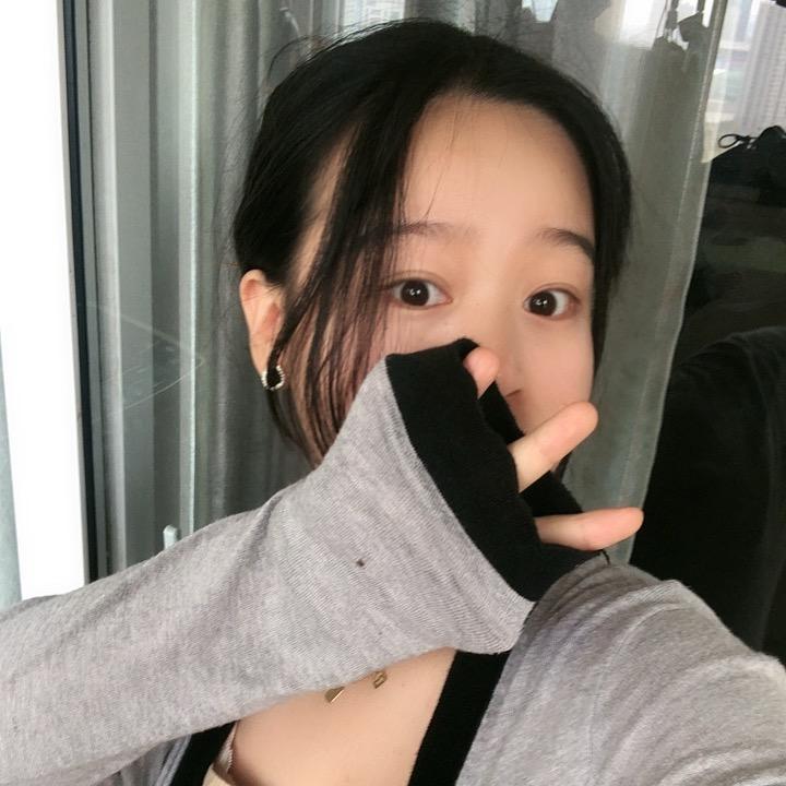 义乌找货找芳姐