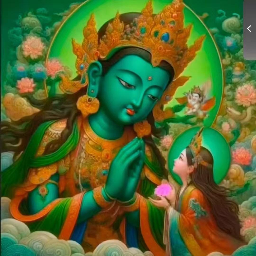 扭扭玛姬护肤彩妆🐉