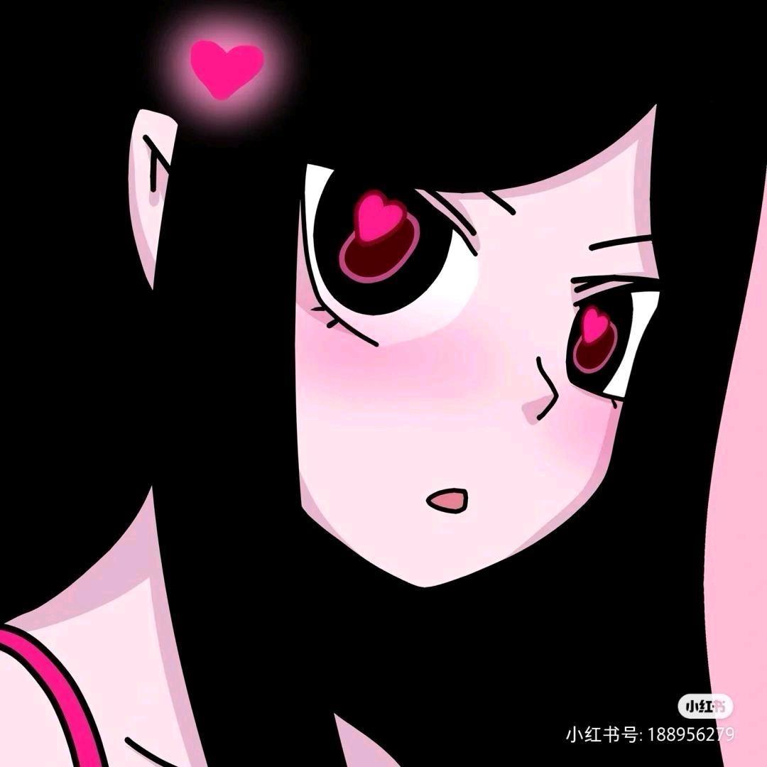 一棵小熏树