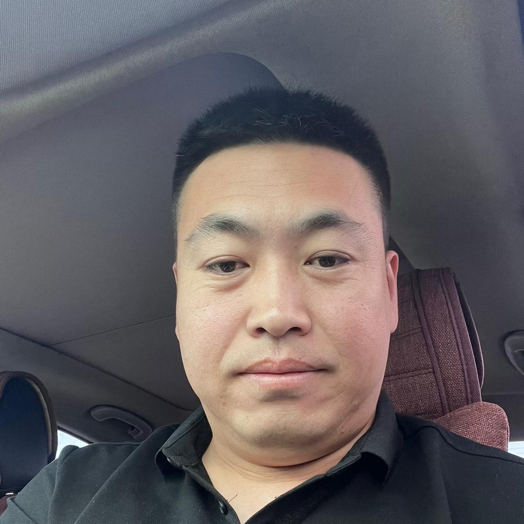 张北大诚牧业（海成）
