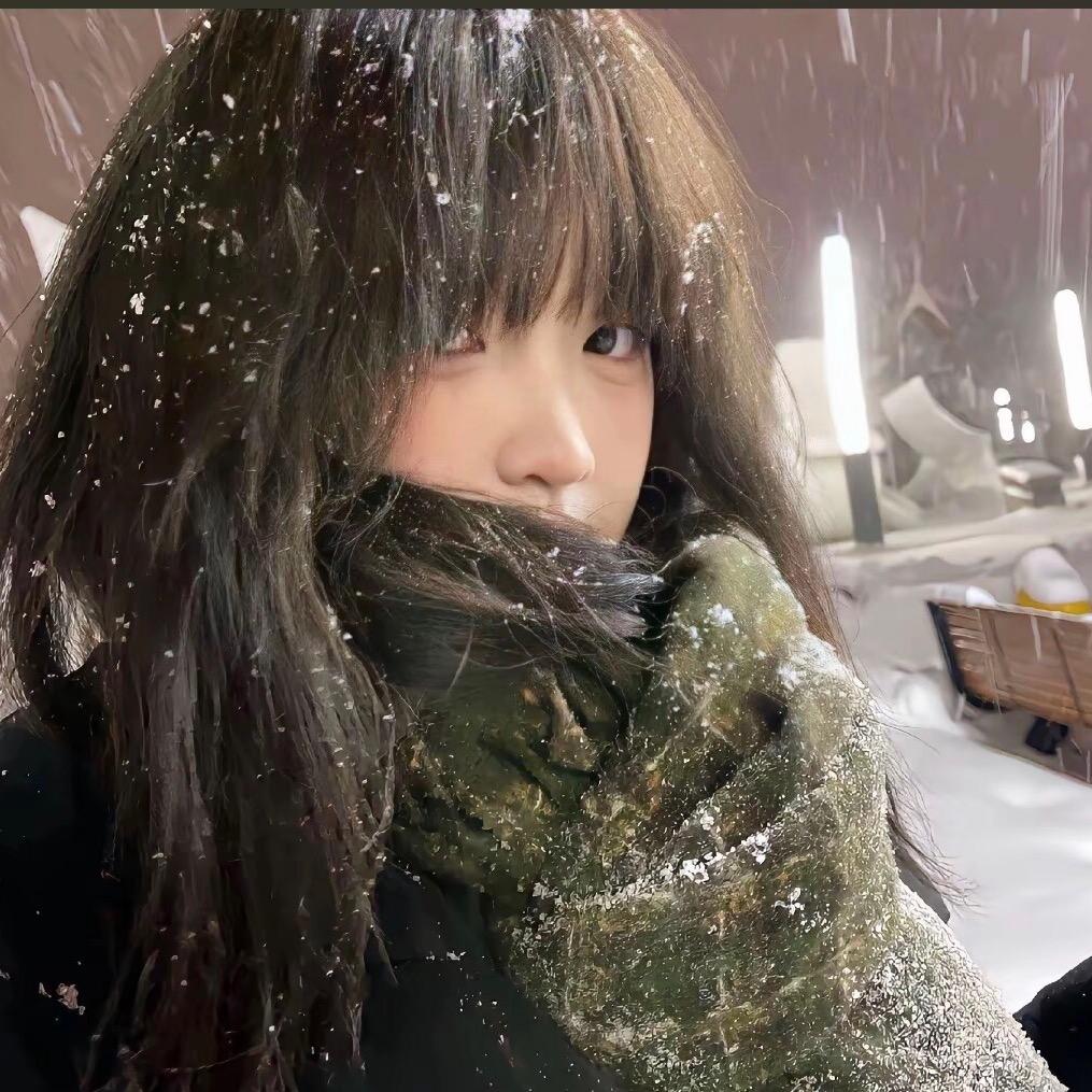 小烟^_^