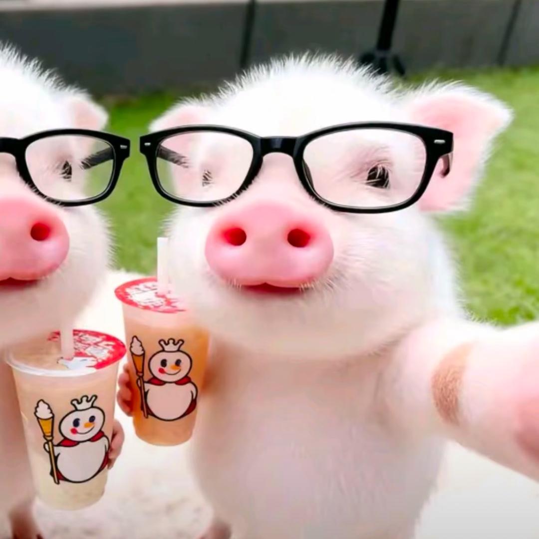 ￴ ￴ ￴￴ ￴ ￴