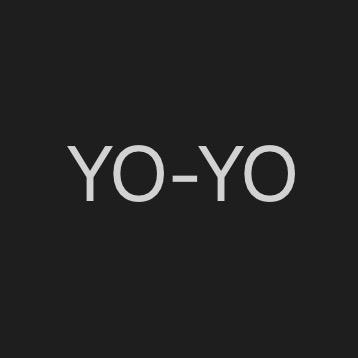 Yoyo