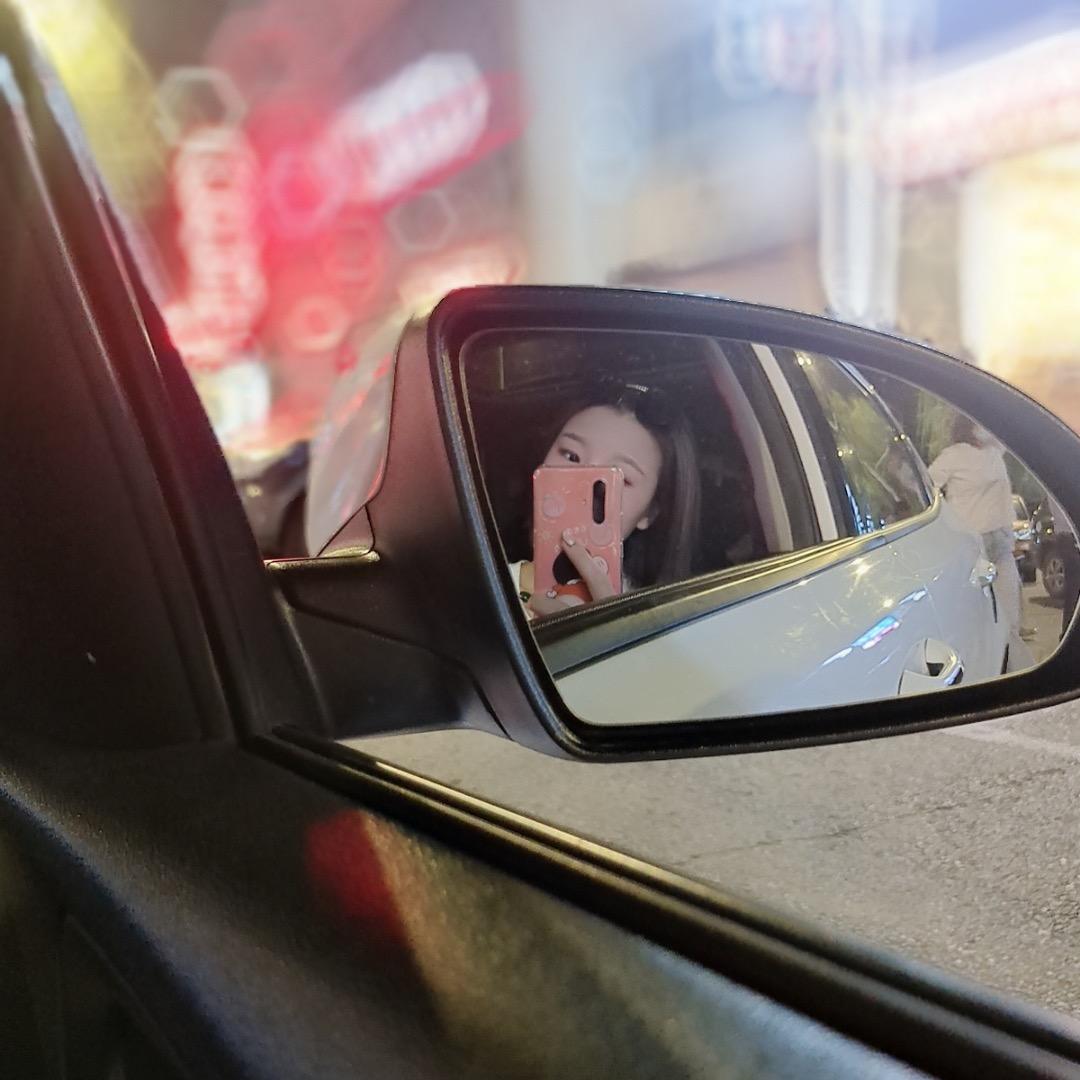 🙊张如意🌈玖玥🍀