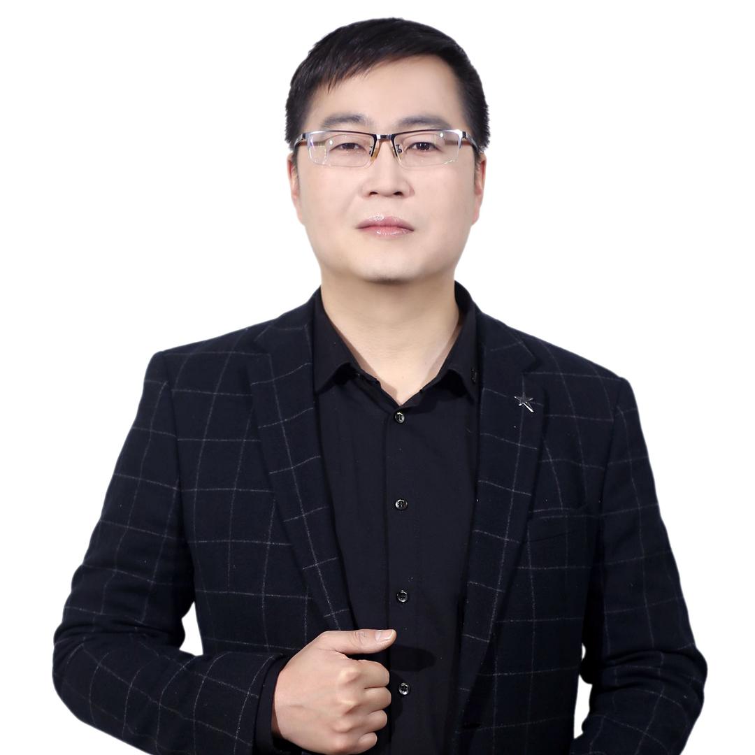 郏县冬哥说装修