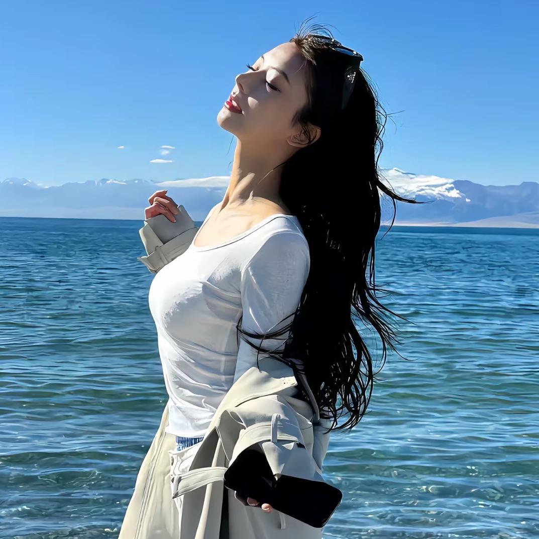 年货优选🎉