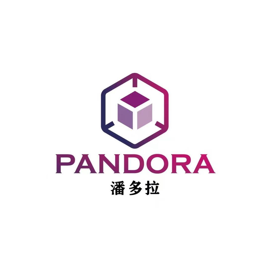 潘多拉Pandora乐