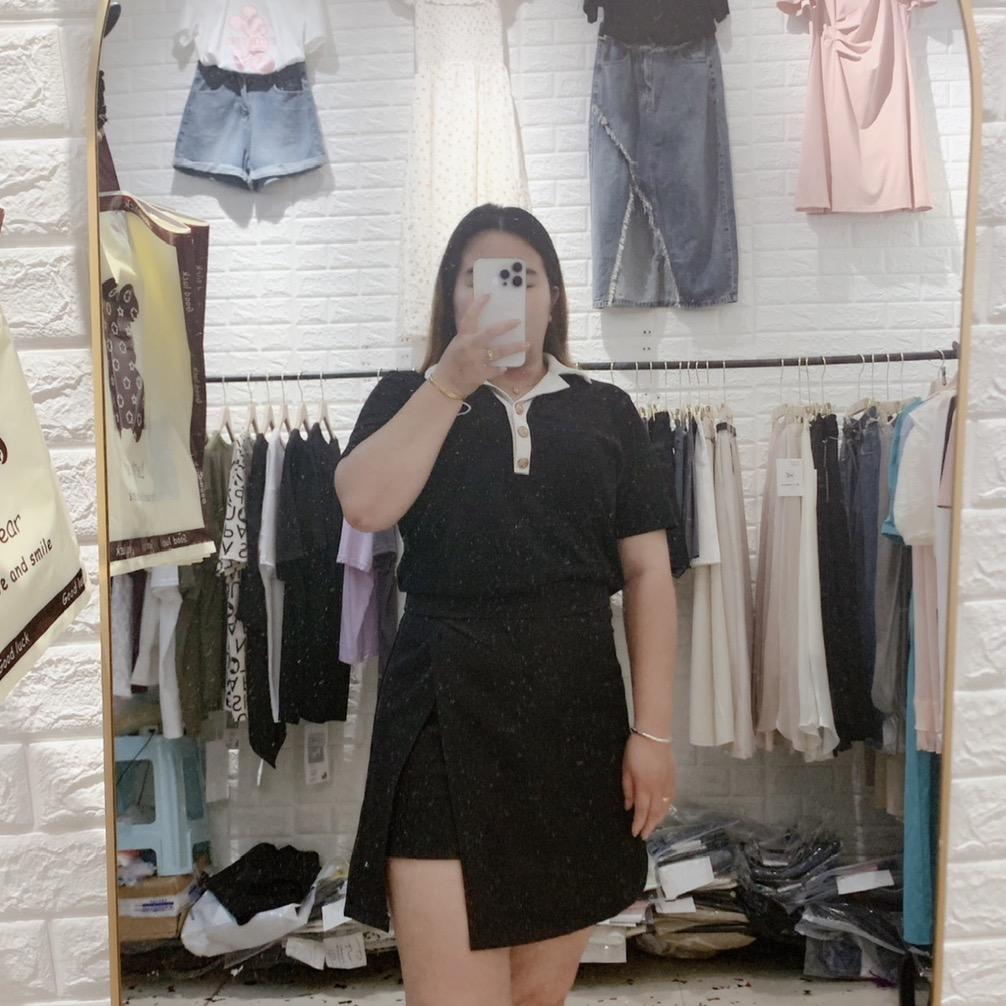 🧚🏻‍♀️你的星星⭐