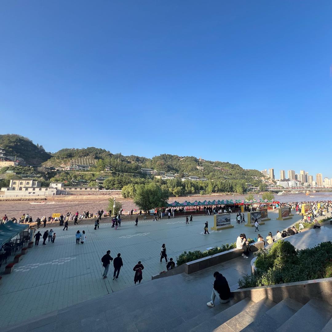 ღ °时过境迁࿐