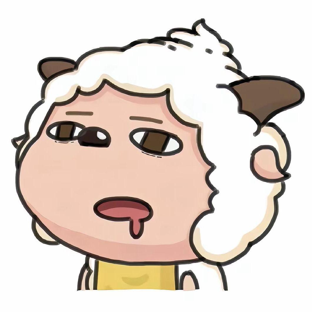 Hyscrea