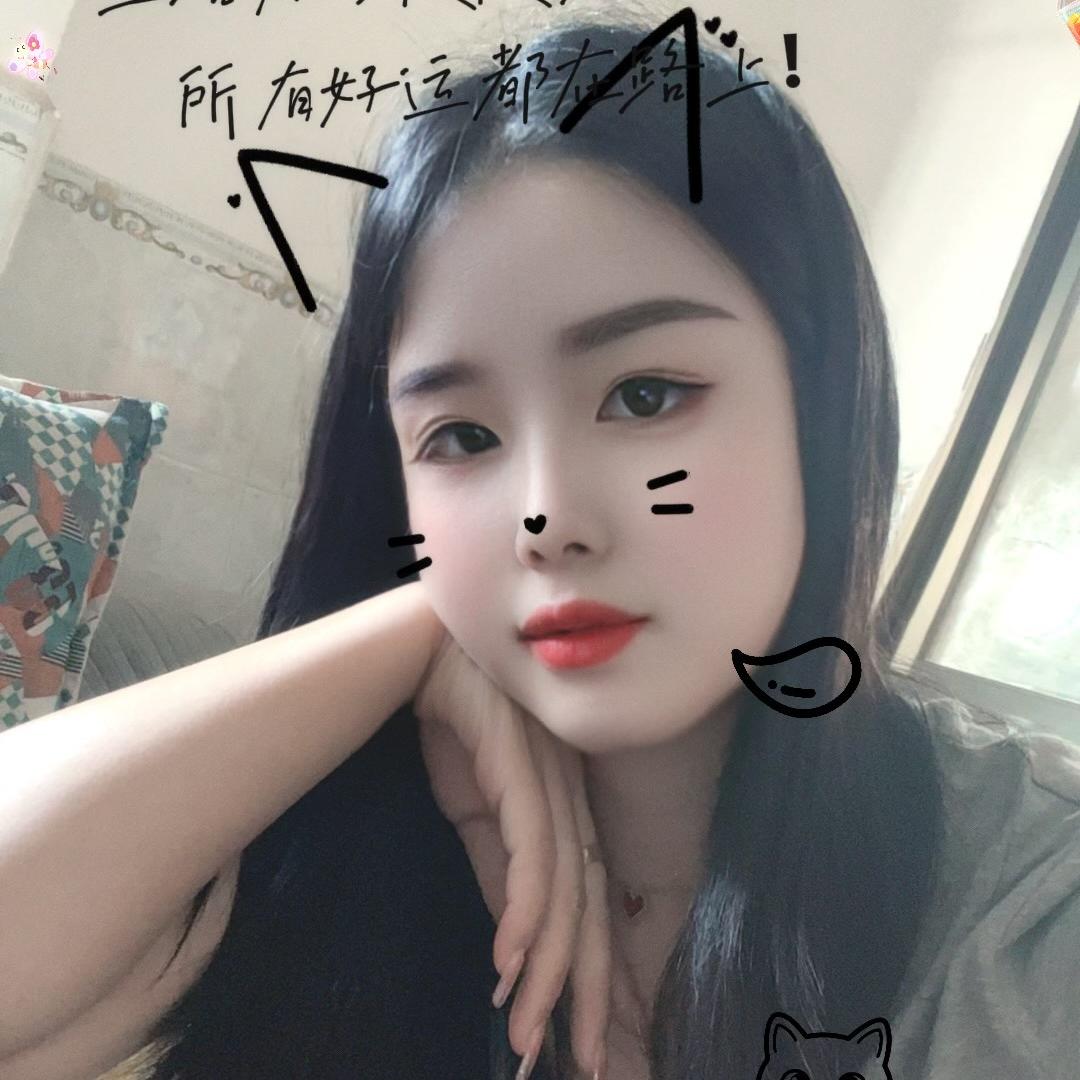 古蔺县茅溪镇庙林刘小军车行