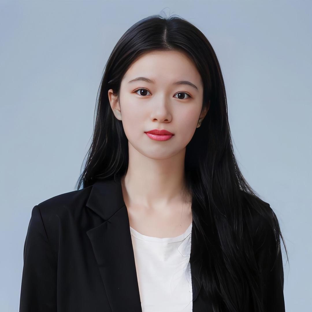 惠州陈老师