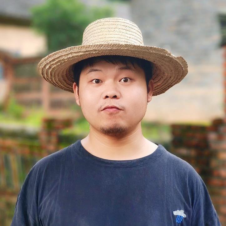 小胖家乡山货