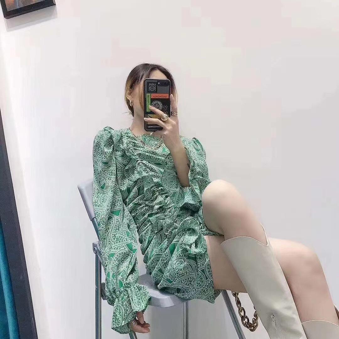 用户1200448750947