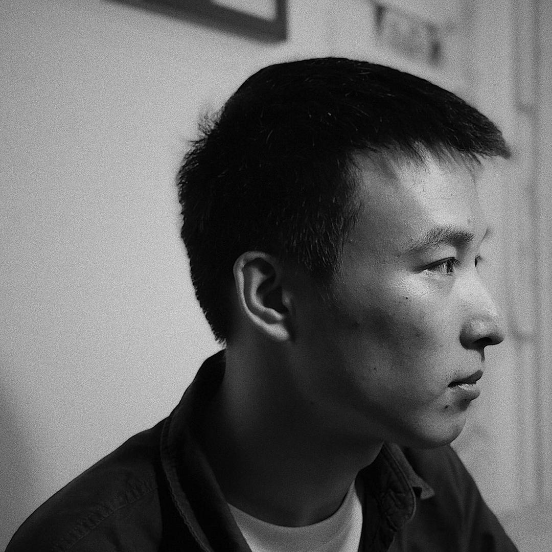 央美吴鹏宇
