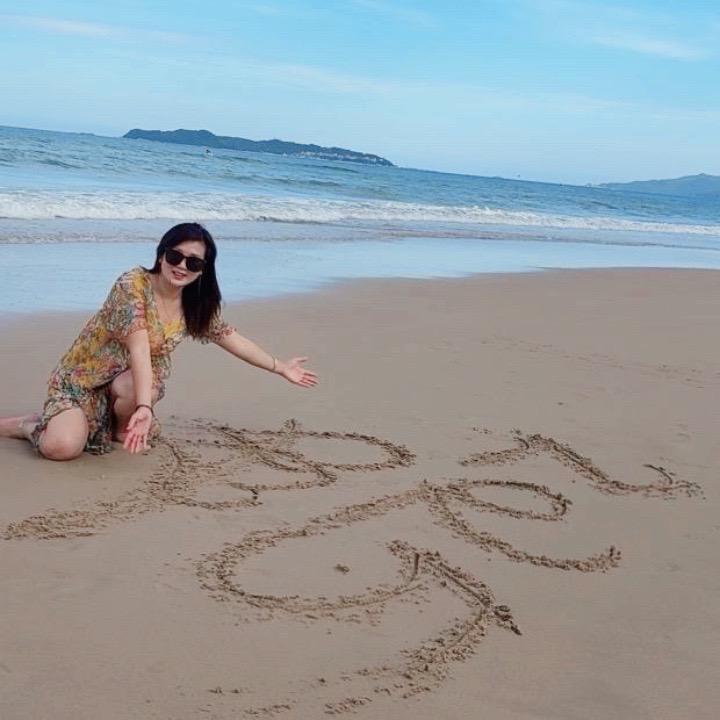 ✨一米阳光✨