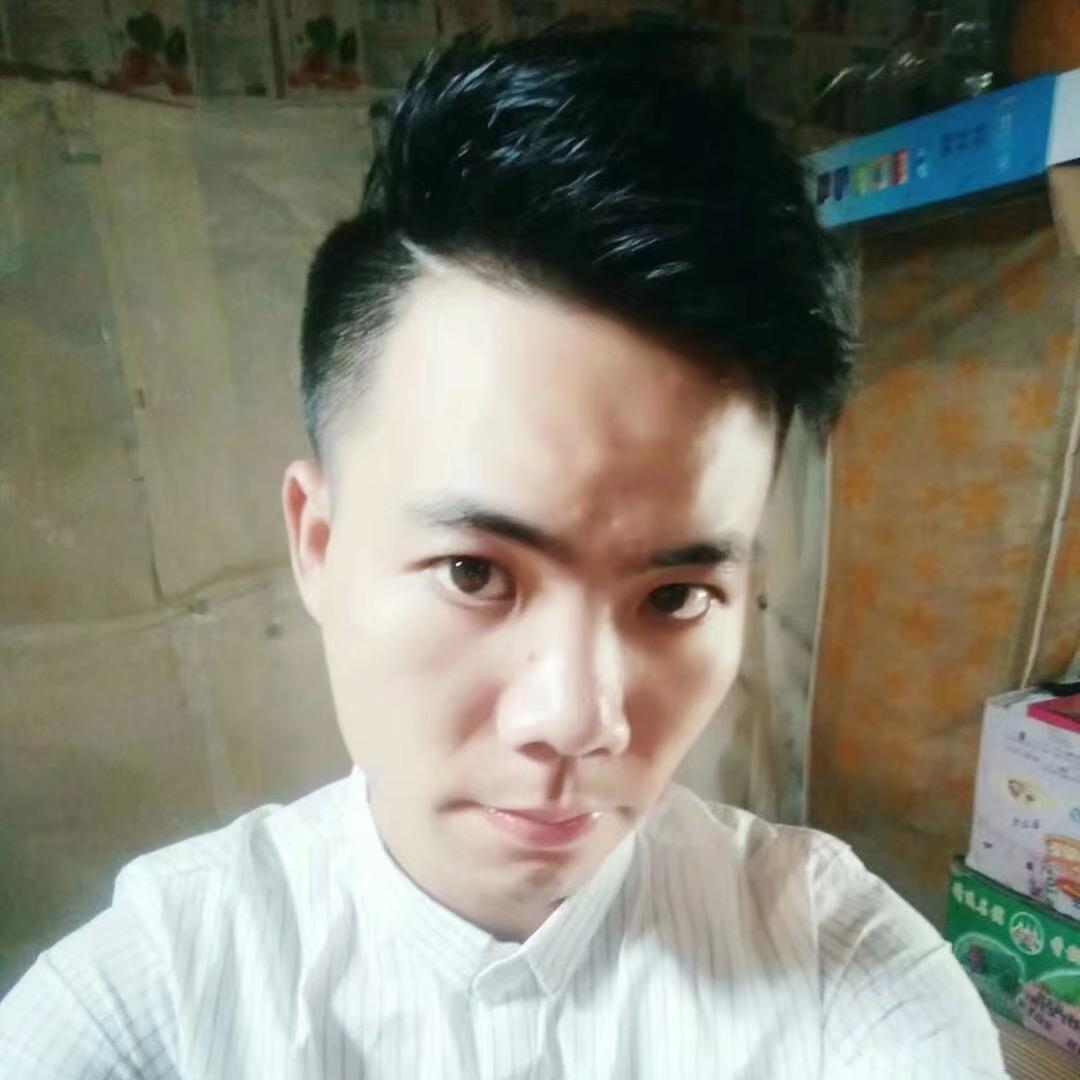 ৎ୭烈酒᭨ᮩ敬余生ഒᩚ࿐